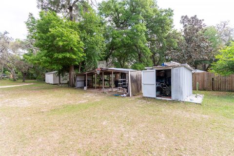 Tiny photo for 22415 Horizon Vistas Drive, Eustis, FL 32736 (MLS # O6395558)