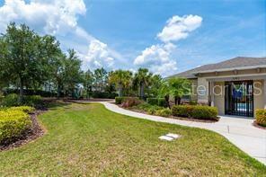 ENCLAVE AT TAPESTRY PH 1 - Residential Lease