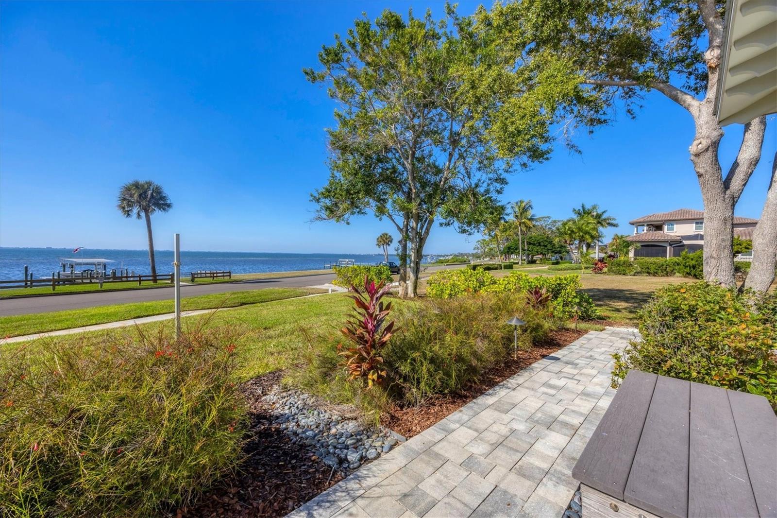 BALLENTINE MANOR ESTATES - Residential