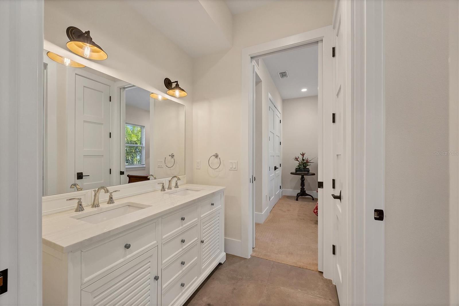 BALLENTINE MANOR ESTATES - Residential