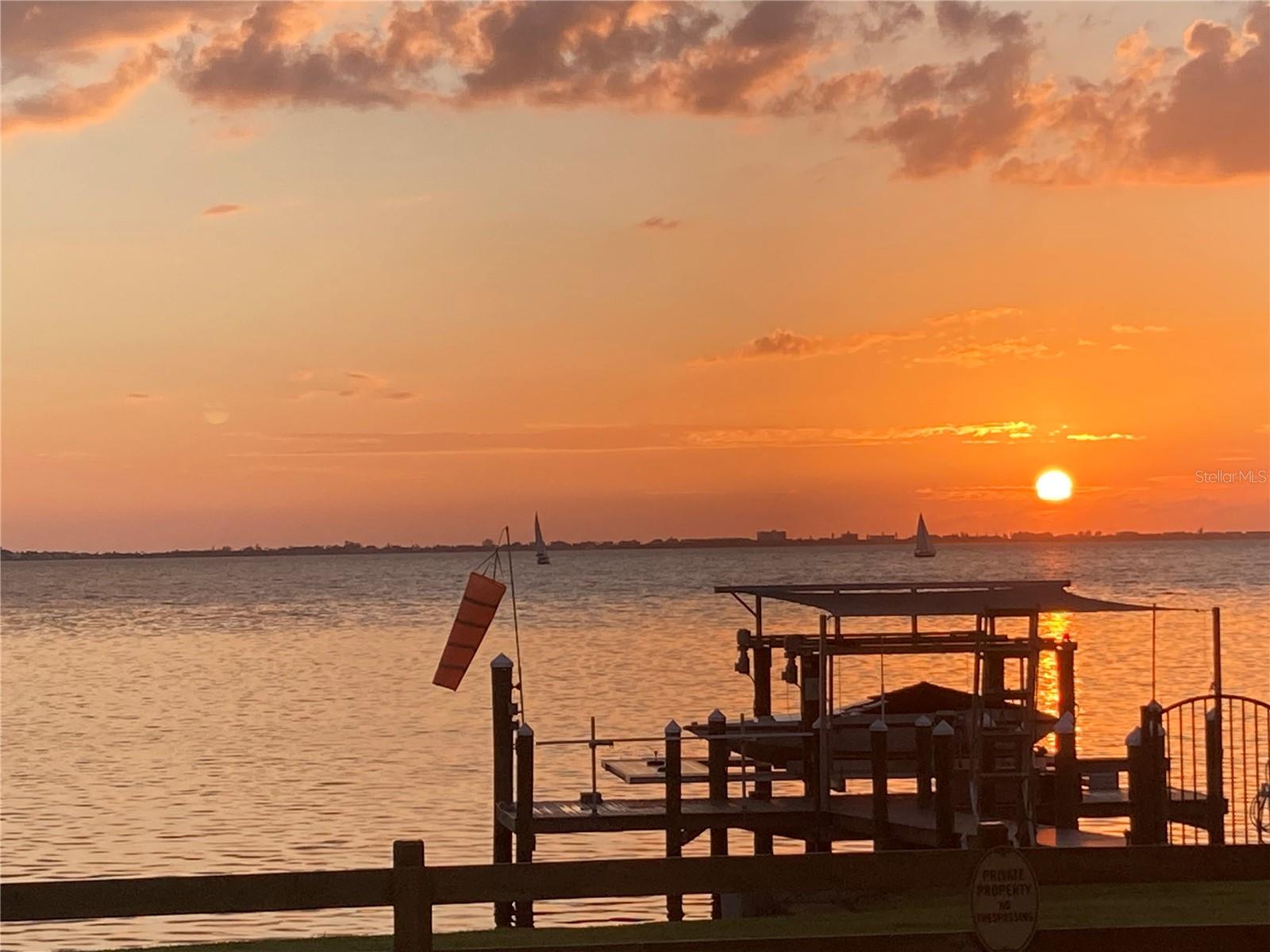 BALLENTINE MANOR ESTATES - Residential