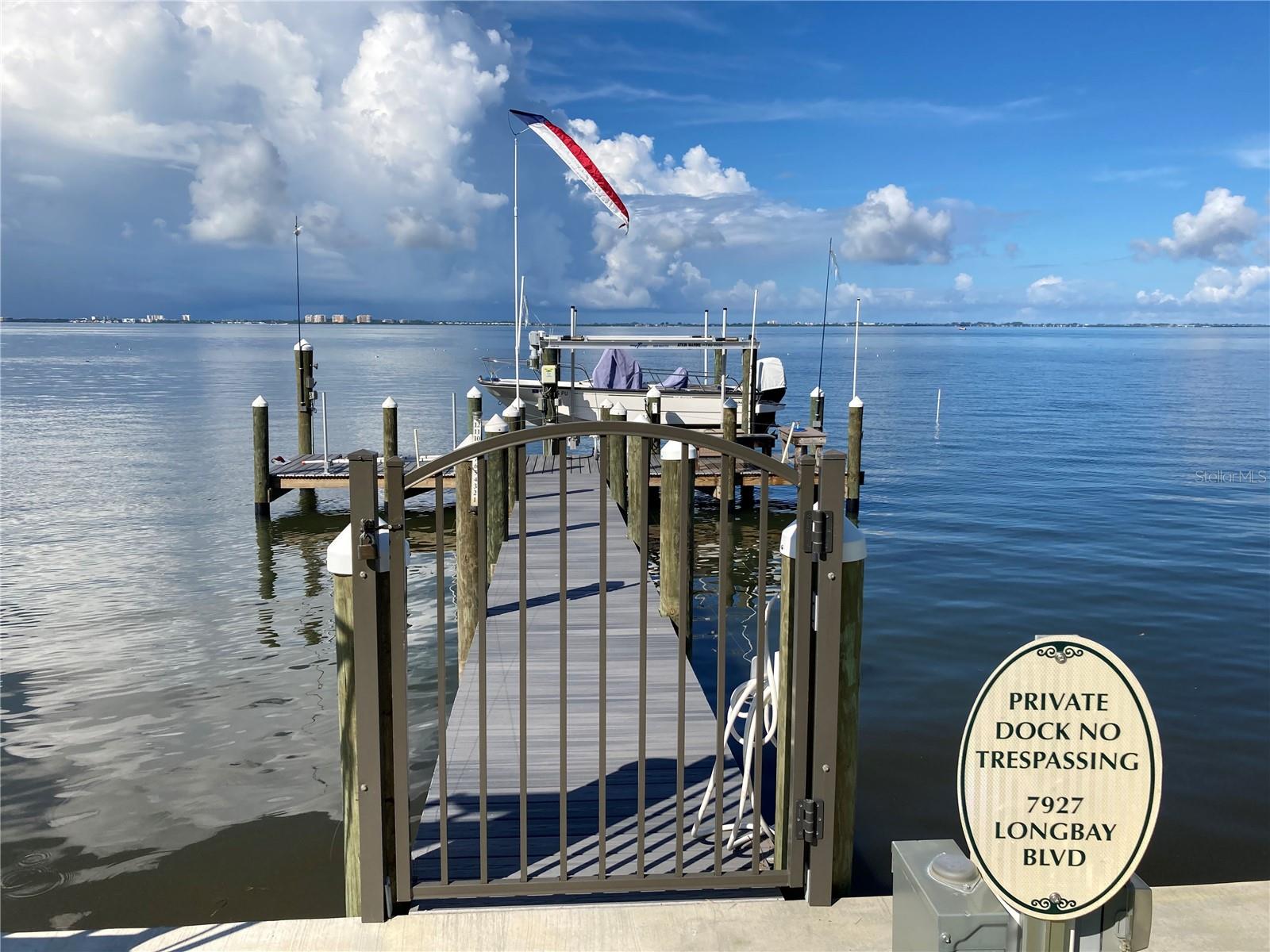 BALLENTINE MANOR ESTATES - Residential