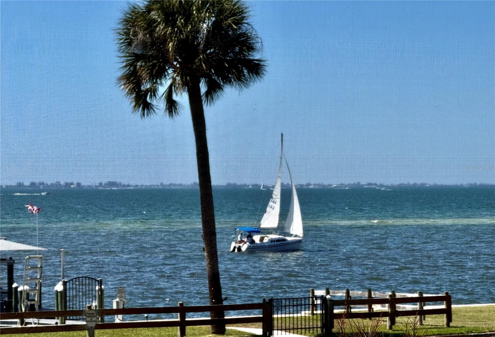 BALLENTINE MANOR ESTATES - Residential