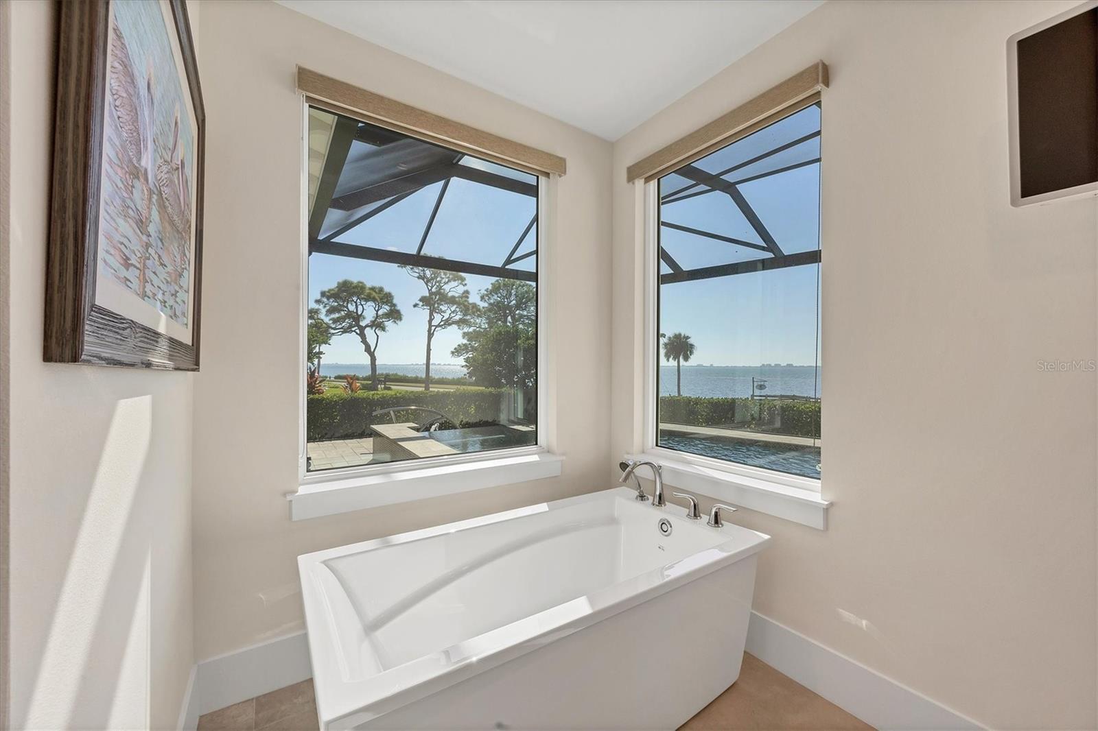 BALLENTINE MANOR ESTATES - Residential