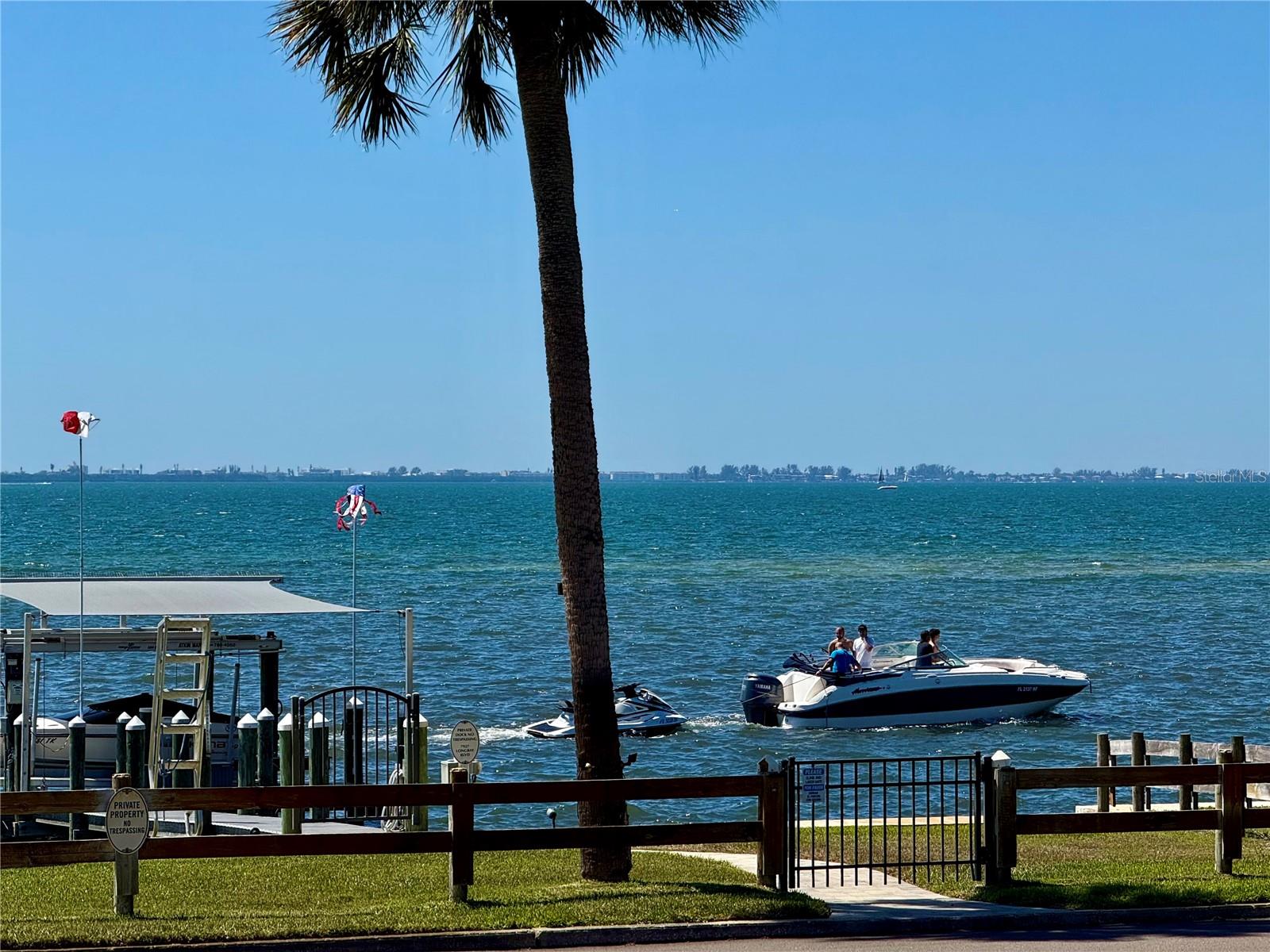 BALLENTINE MANOR ESTATES - Residential