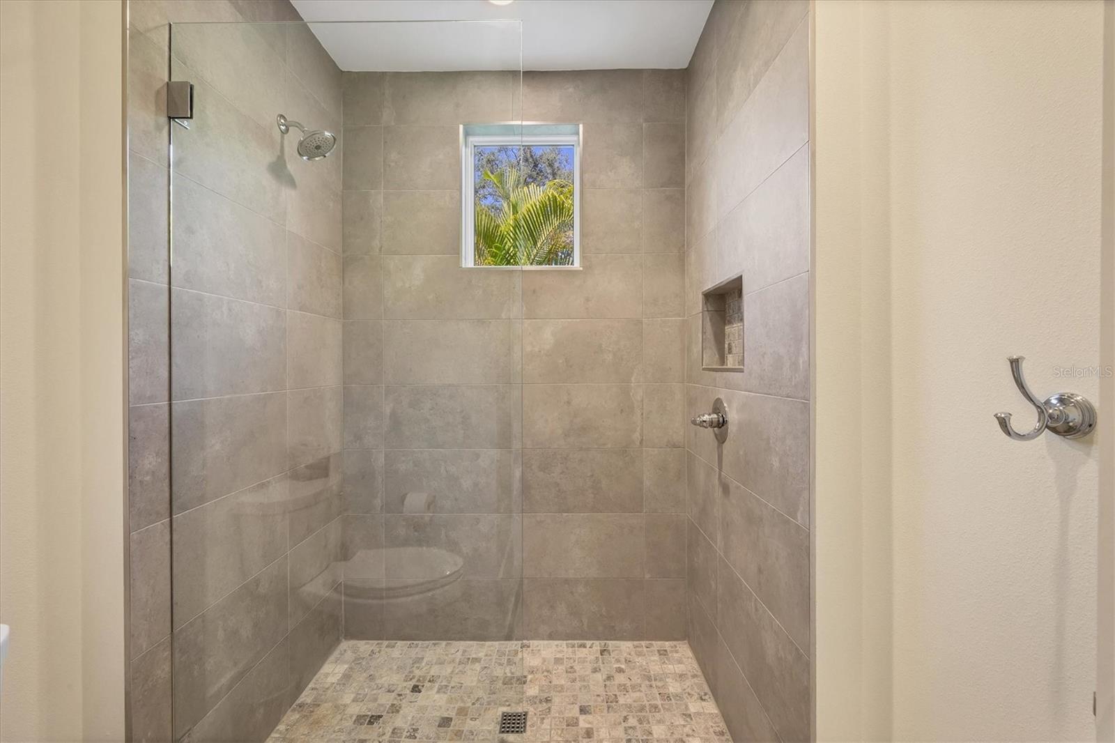 BALLENTINE MANOR ESTATES - Residential