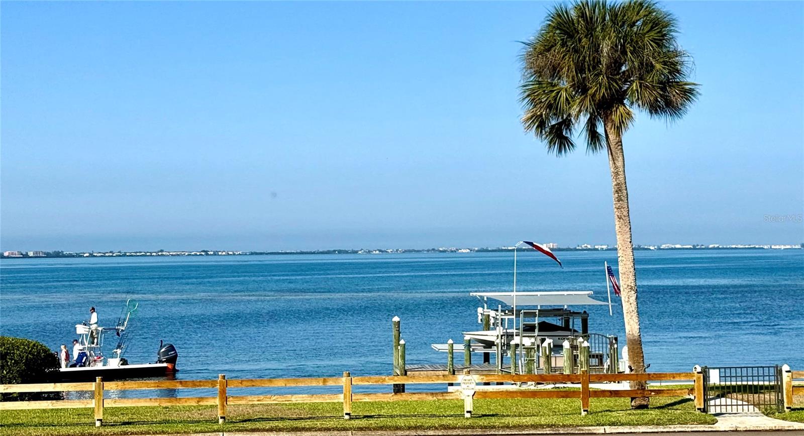 BALLENTINE MANOR ESTATES - Residential