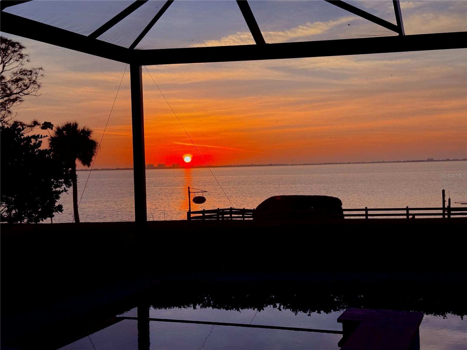 BALLENTINE MANOR ESTATES - Residential