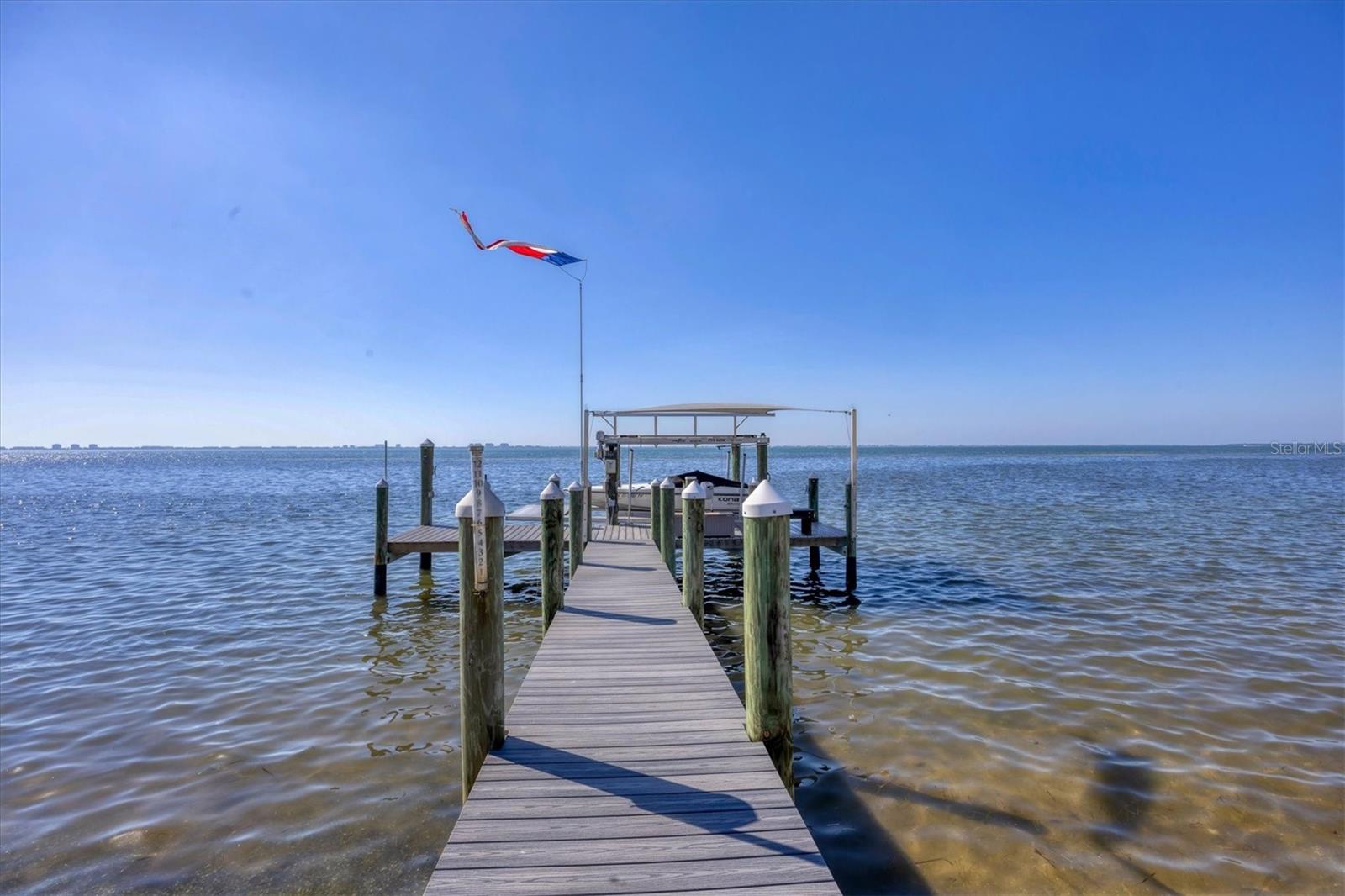 BALLENTINE MANOR ESTATES - Residential