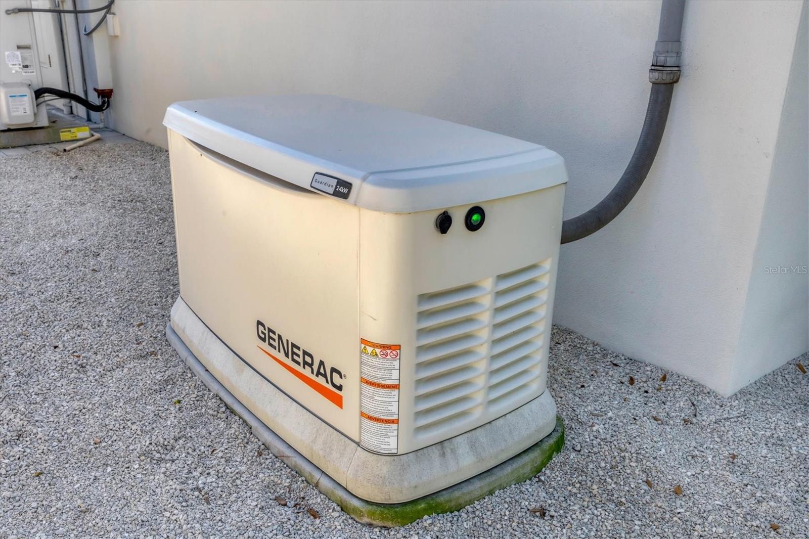 BALLENTINE MANOR ESTATES - Residential