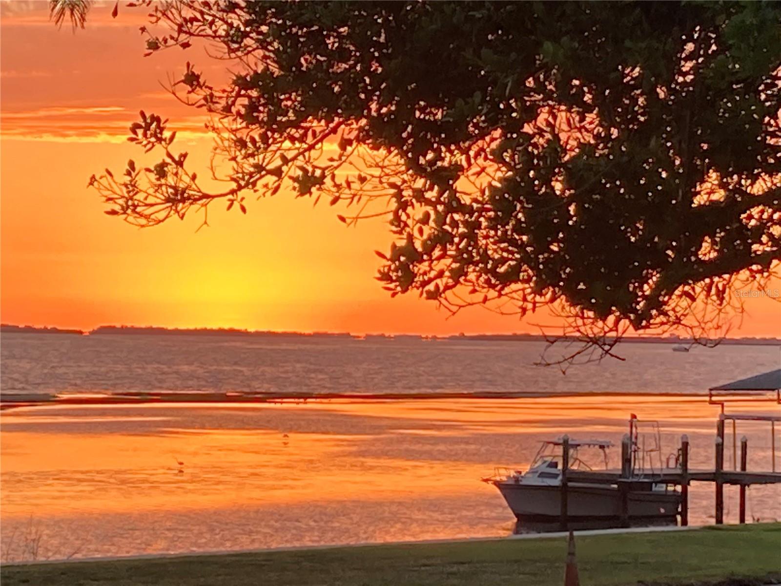 BALLENTINE MANOR ESTATES - Residential