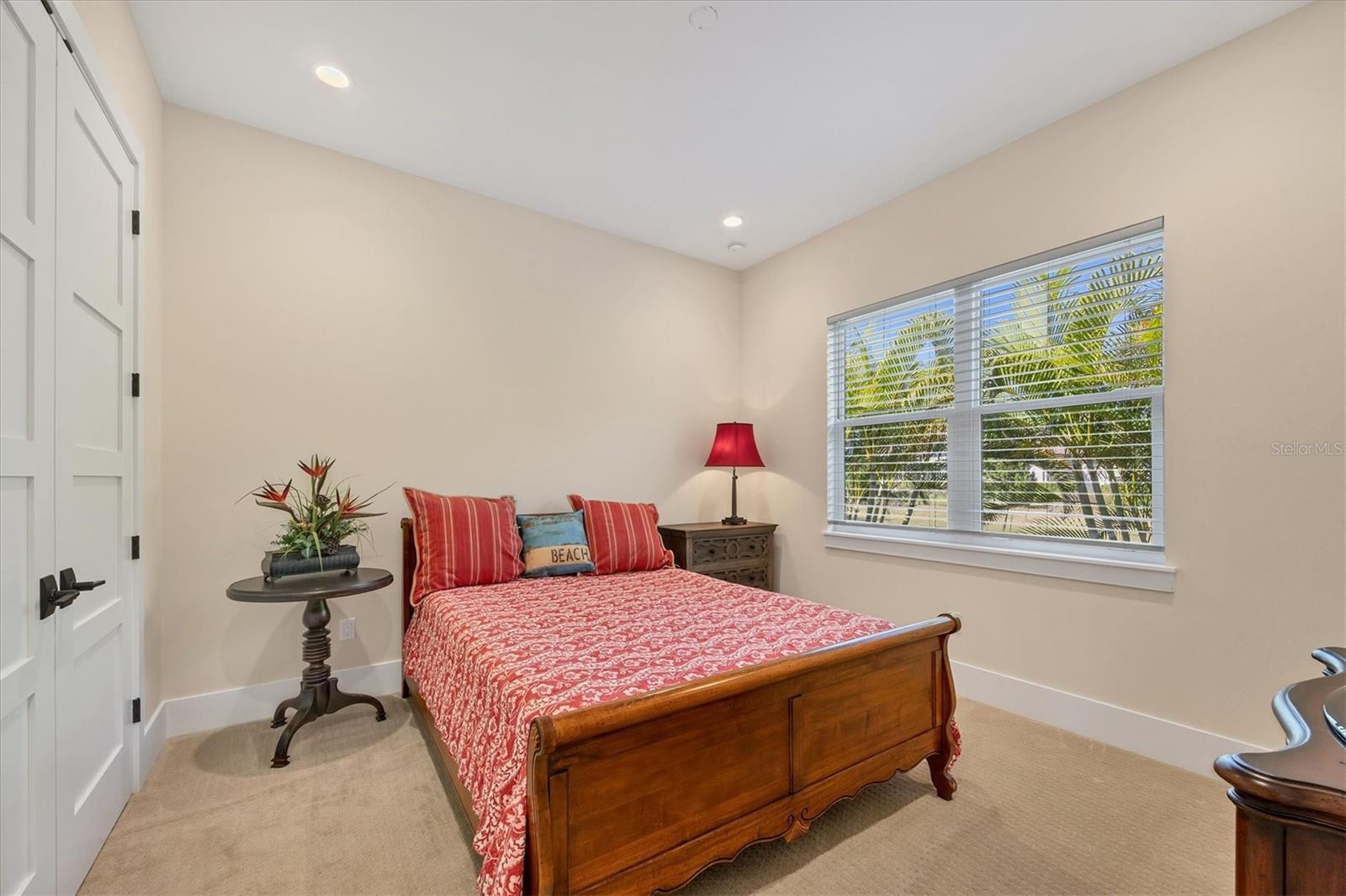 BALLENTINE MANOR ESTATES - Residential