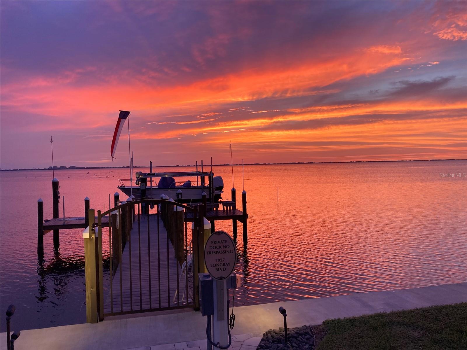 BALLENTINE MANOR ESTATES - Residential