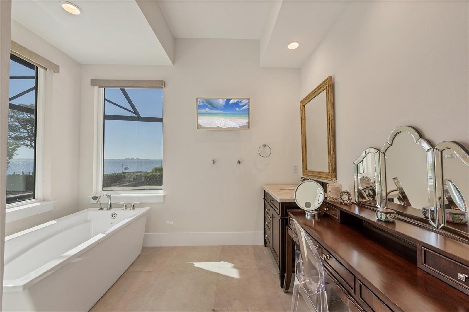 BALLENTINE MANOR ESTATES - Residential