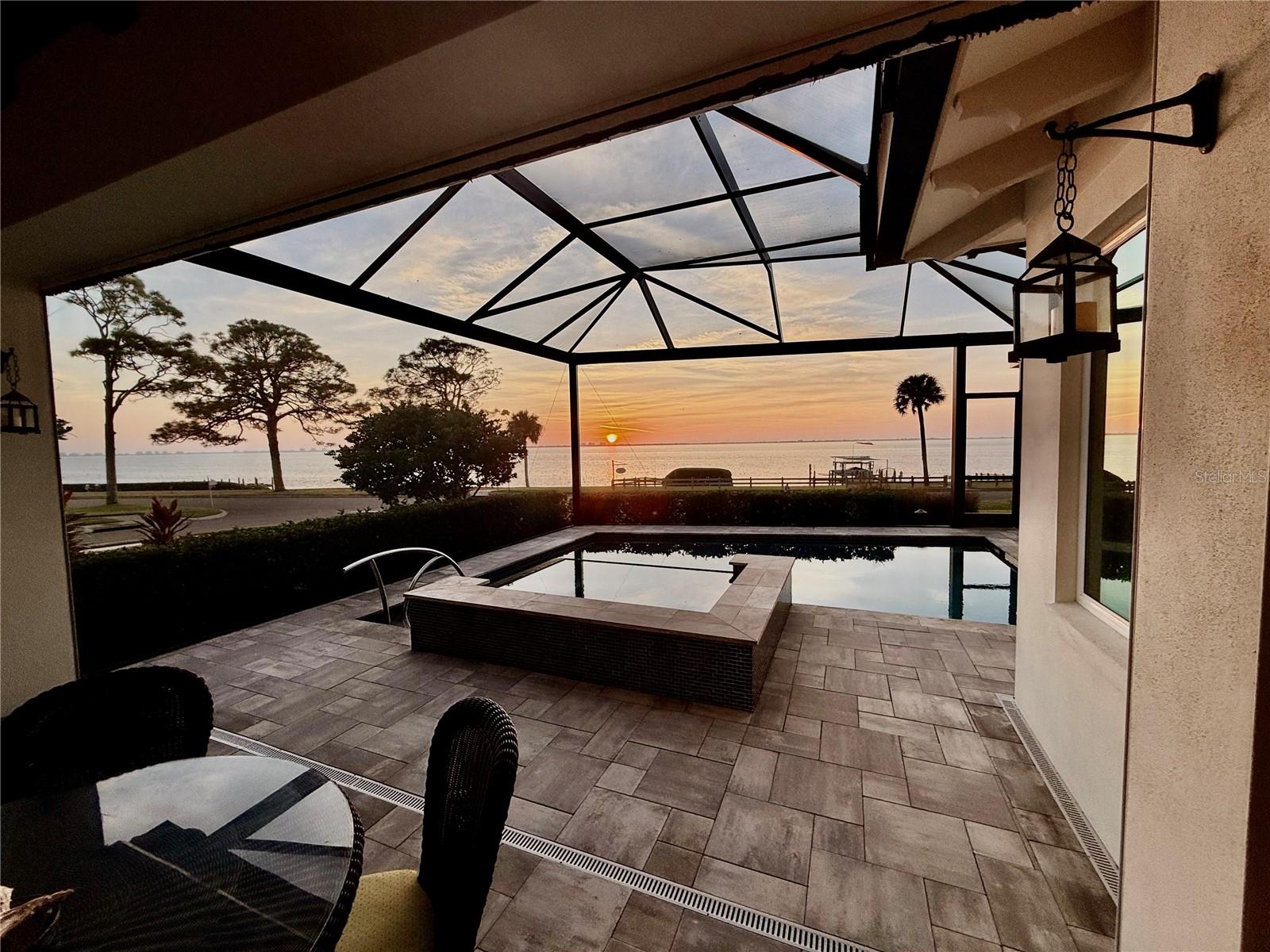 BALLENTINE MANOR ESTATES - Residential