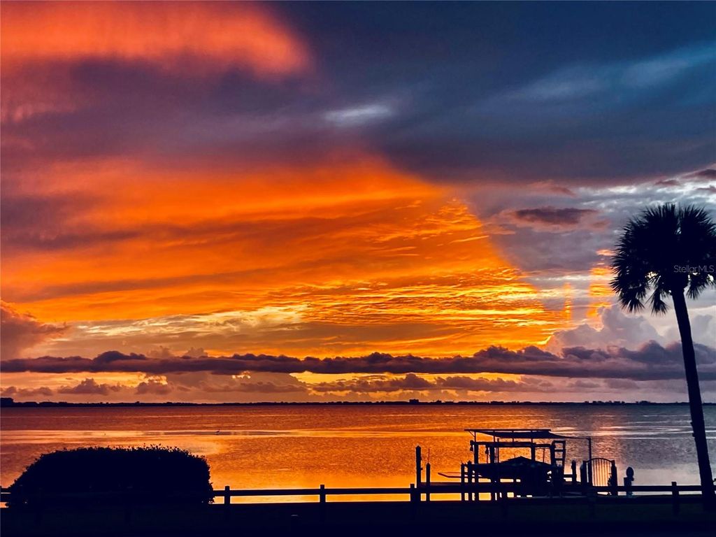 Photo of 7927 Longbay Boulevard, Sarasota, FL 34243 (MLS # A4672404)