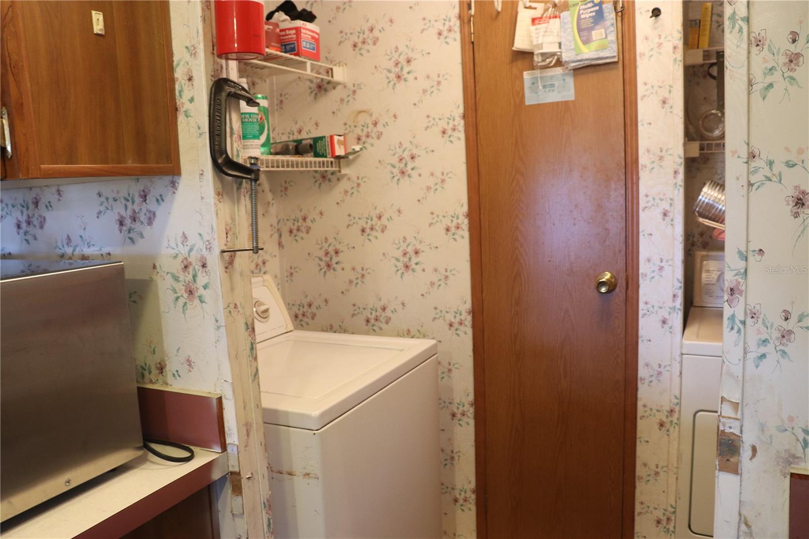 WILLISTON HIGHLANDS - Residential