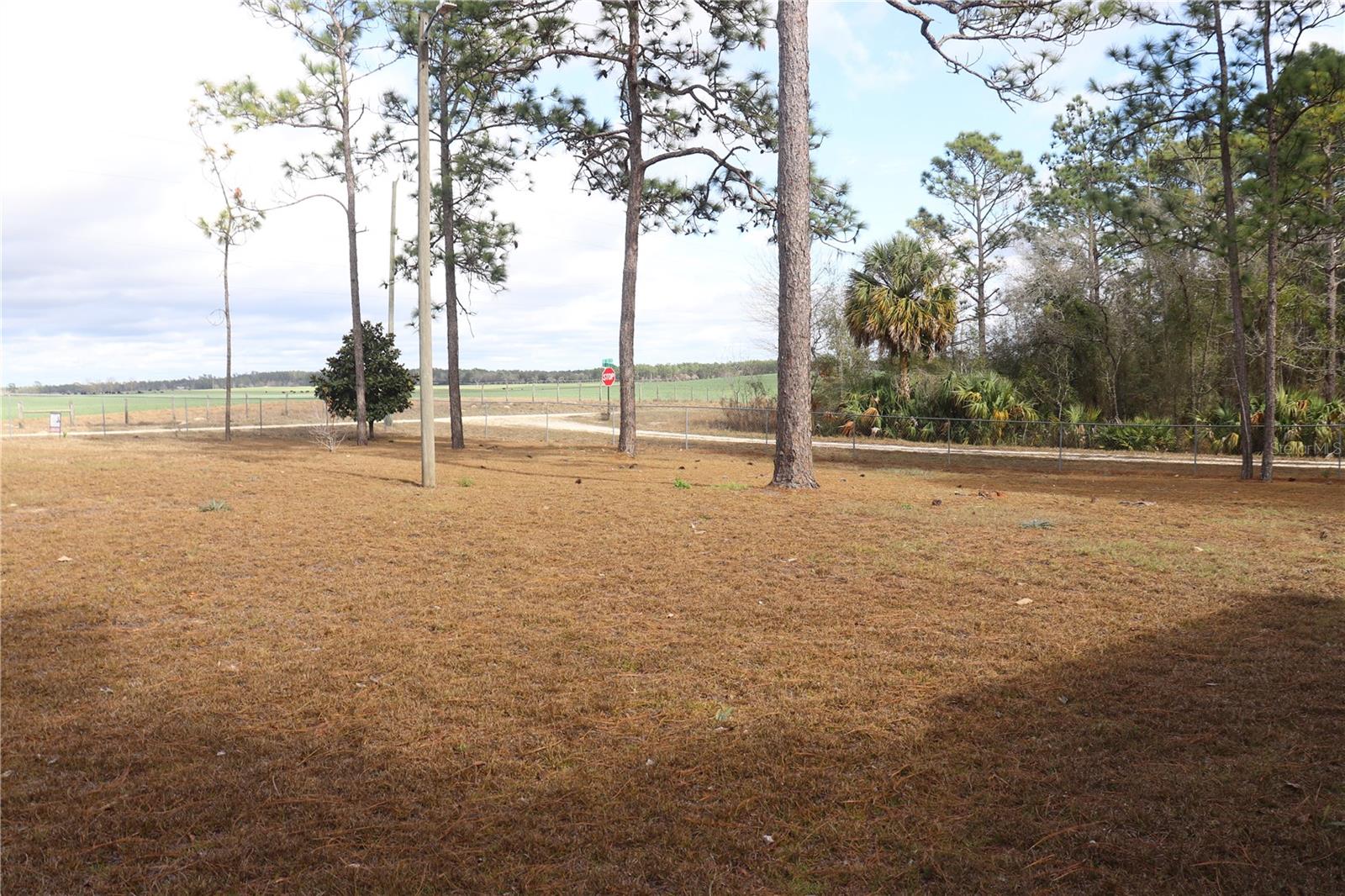 WILLISTON HIGHLANDS - Residential