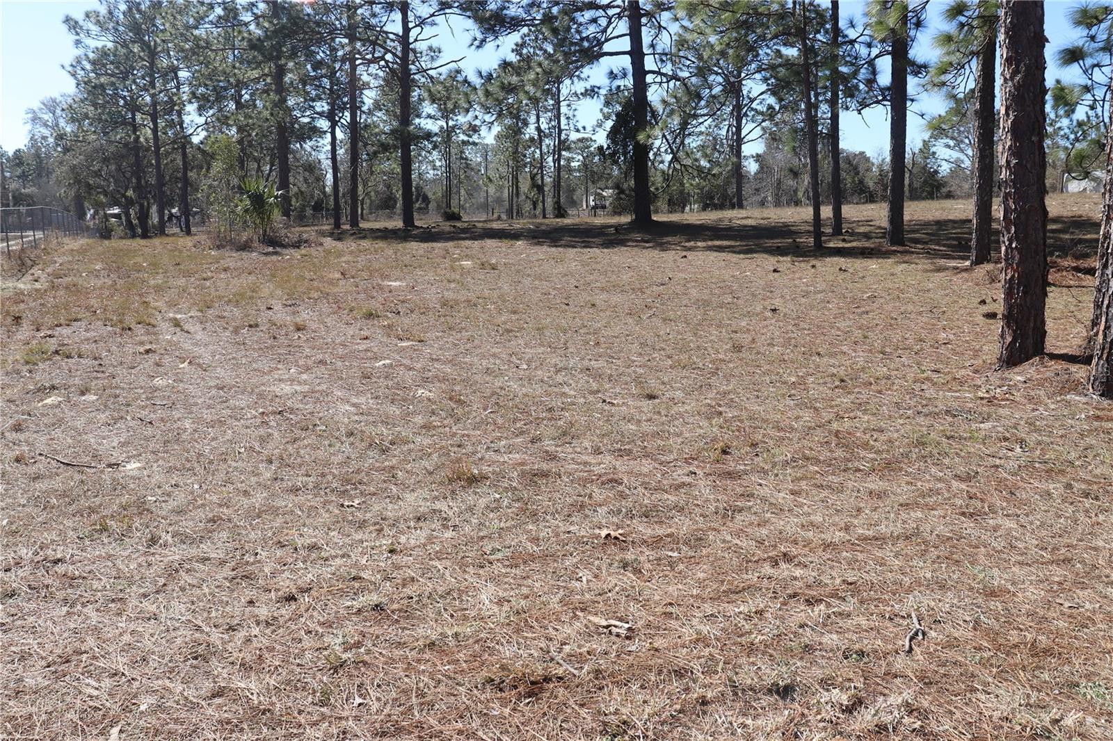 WILLISTON HIGHLANDS - Residential