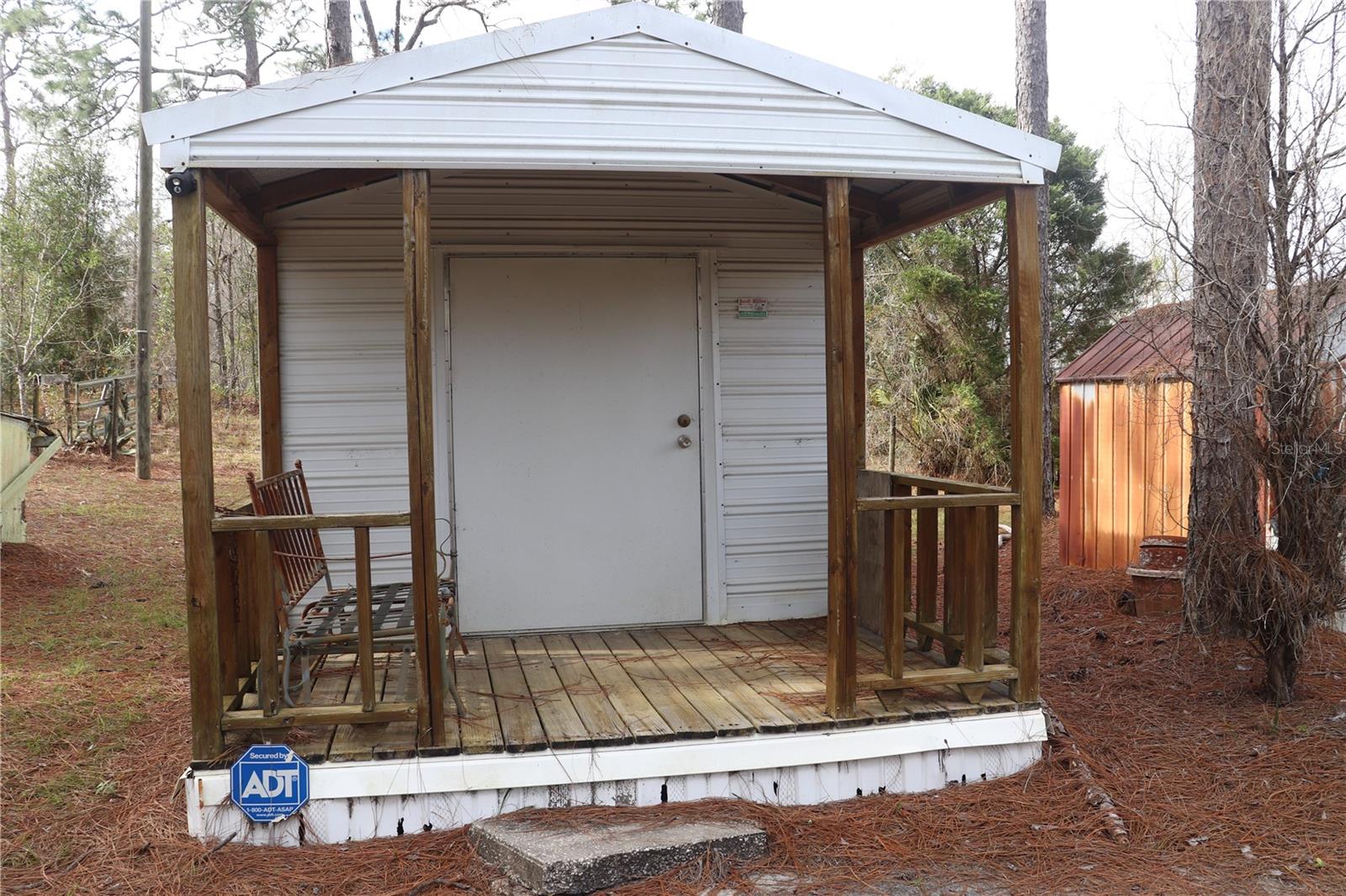 WILLISTON HIGHLANDS - Residential