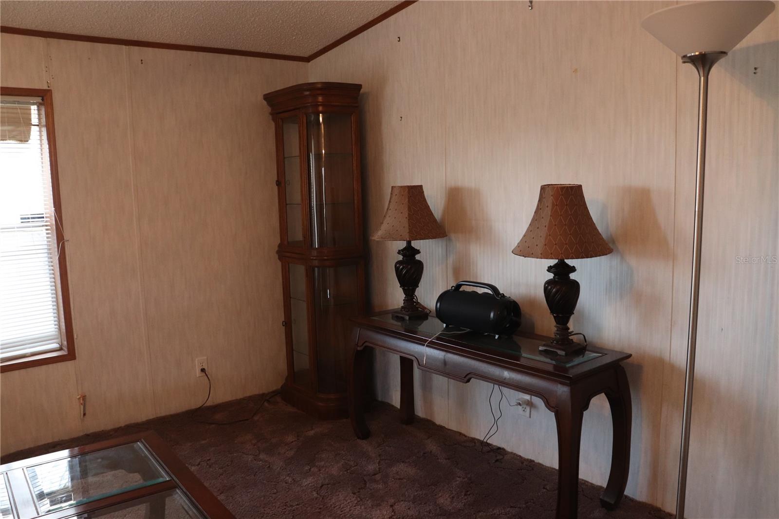 WILLISTON HIGHLANDS - Residential