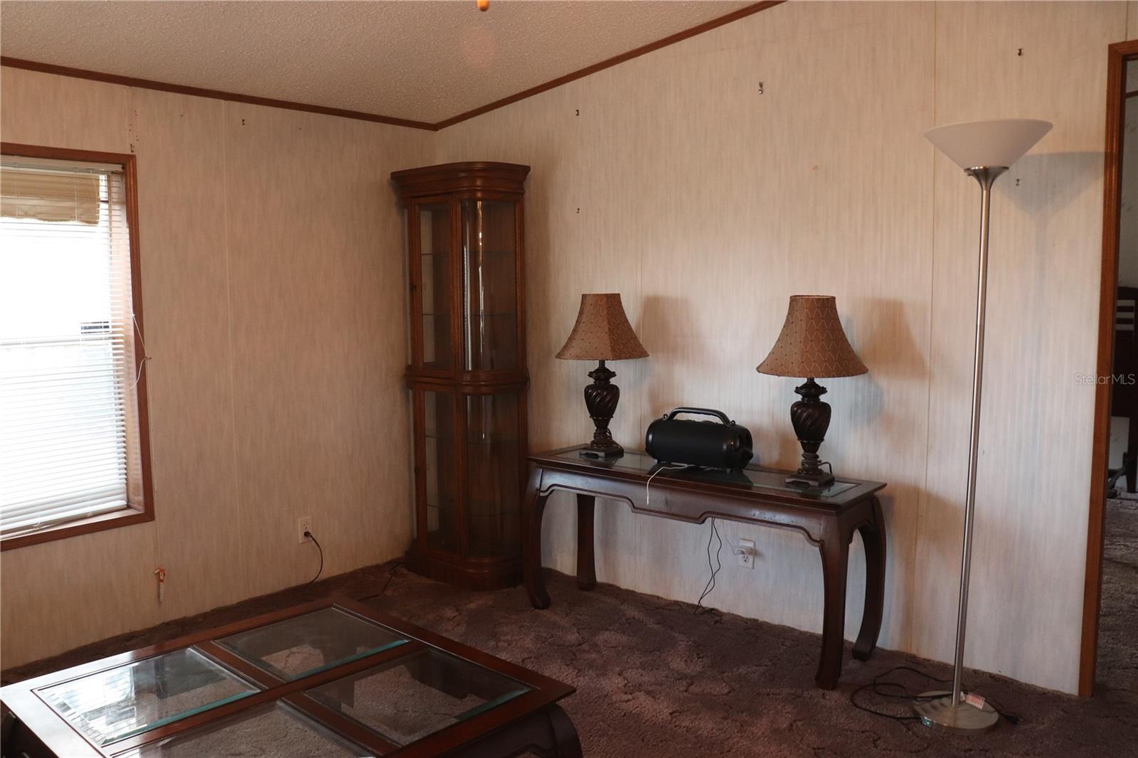 WILLISTON HIGHLANDS - Residential