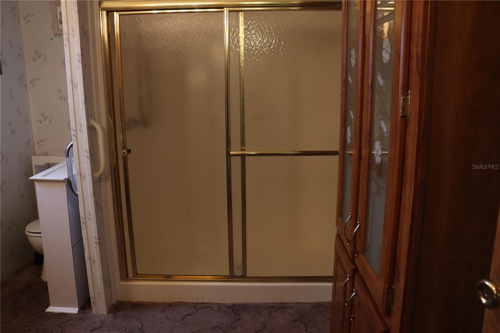 WILLISTON HIGHLANDS - Residential