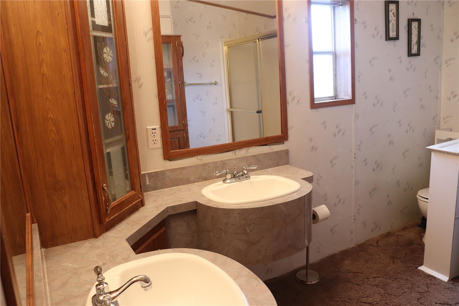 WILLISTON HIGHLANDS - Residential