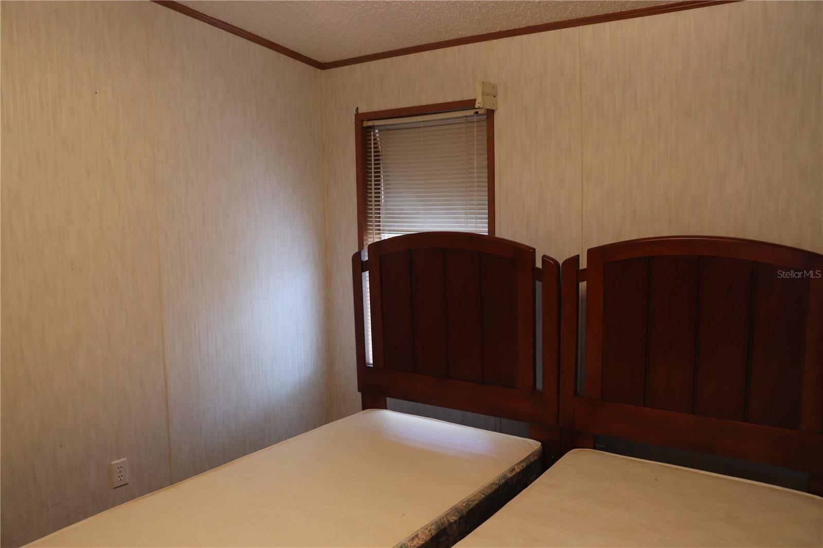 WILLISTON HIGHLANDS - Residential