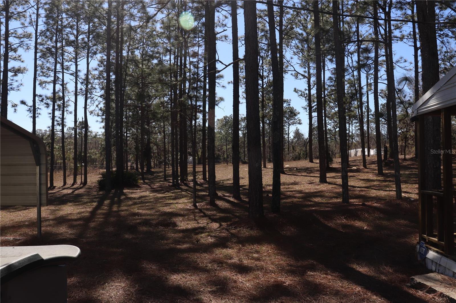 WILLISTON HIGHLANDS - Residential