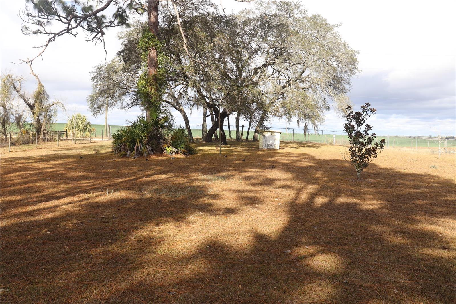 WILLISTON HIGHLANDS - Residential