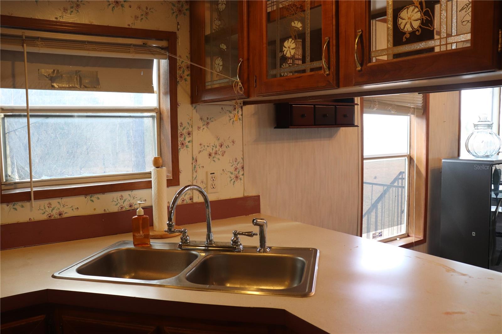 WILLISTON HIGHLANDS - Residential