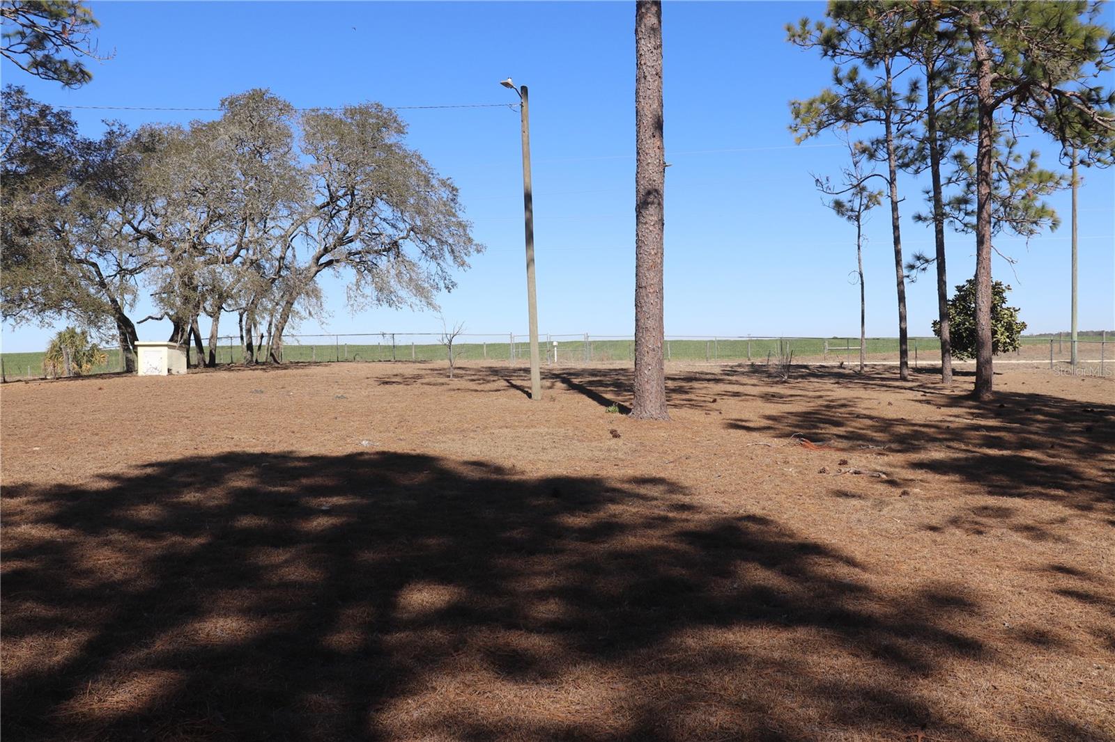 WILLISTON HIGHLANDS - Residential