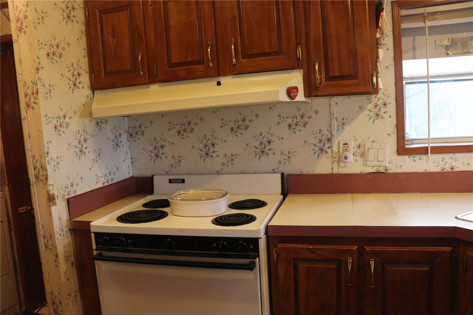 WILLISTON HIGHLANDS - Residential