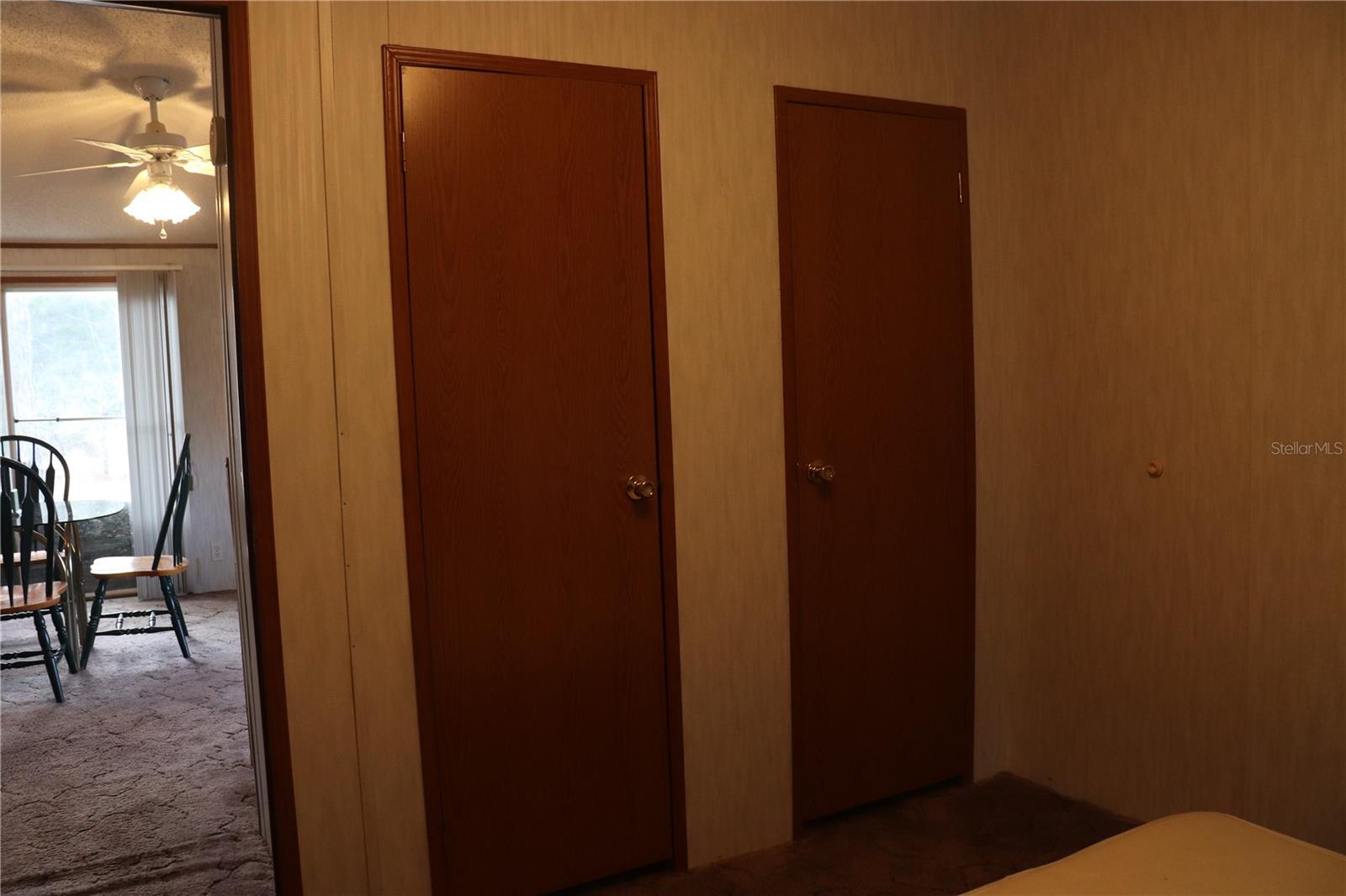 WILLISTON HIGHLANDS - Residential