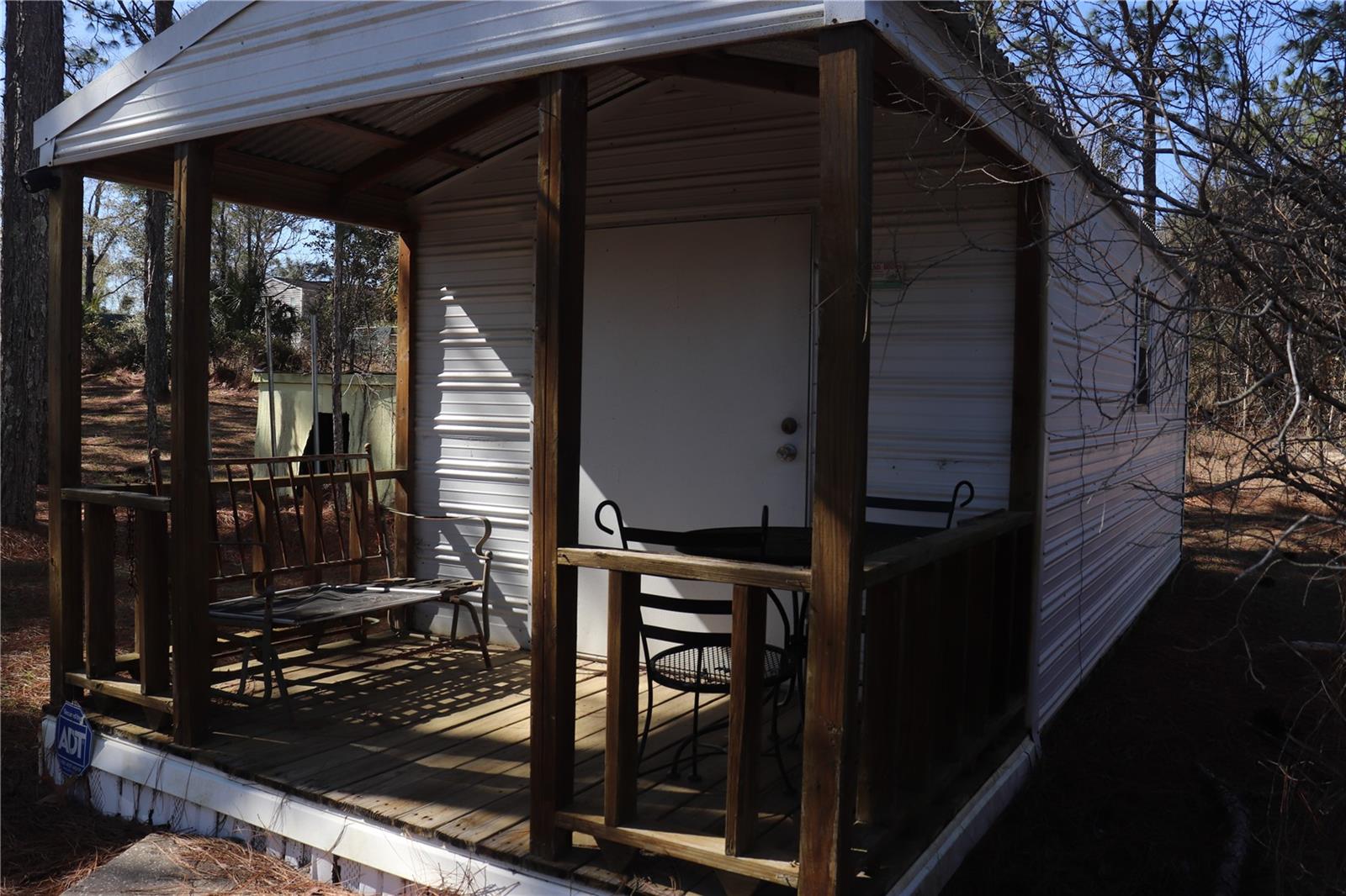 WILLISTON HIGHLANDS - Residential