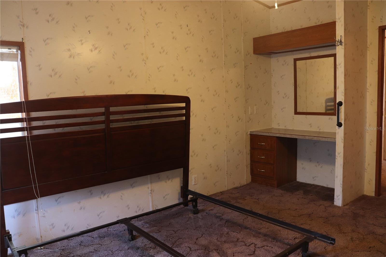 WILLISTON HIGHLANDS - Residential