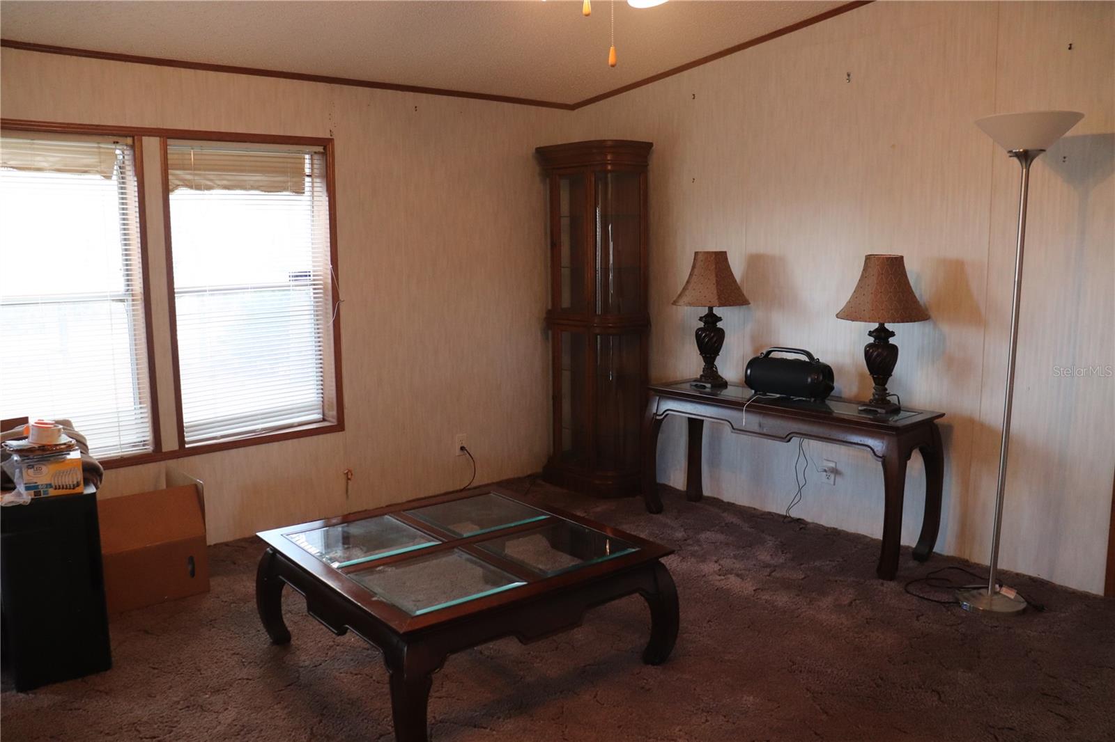 WILLISTON HIGHLANDS - Residential