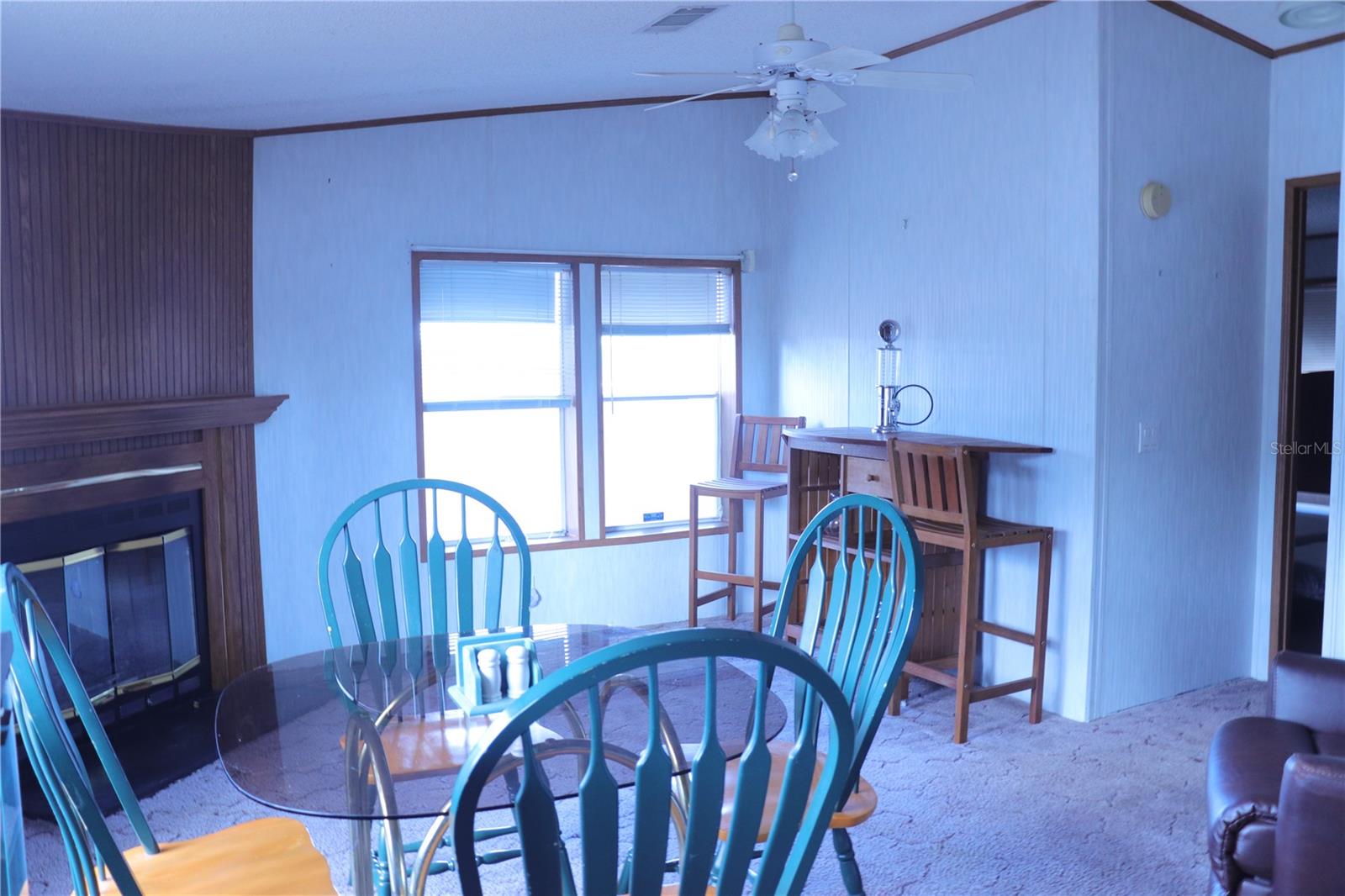 WILLISTON HIGHLANDS - Residential