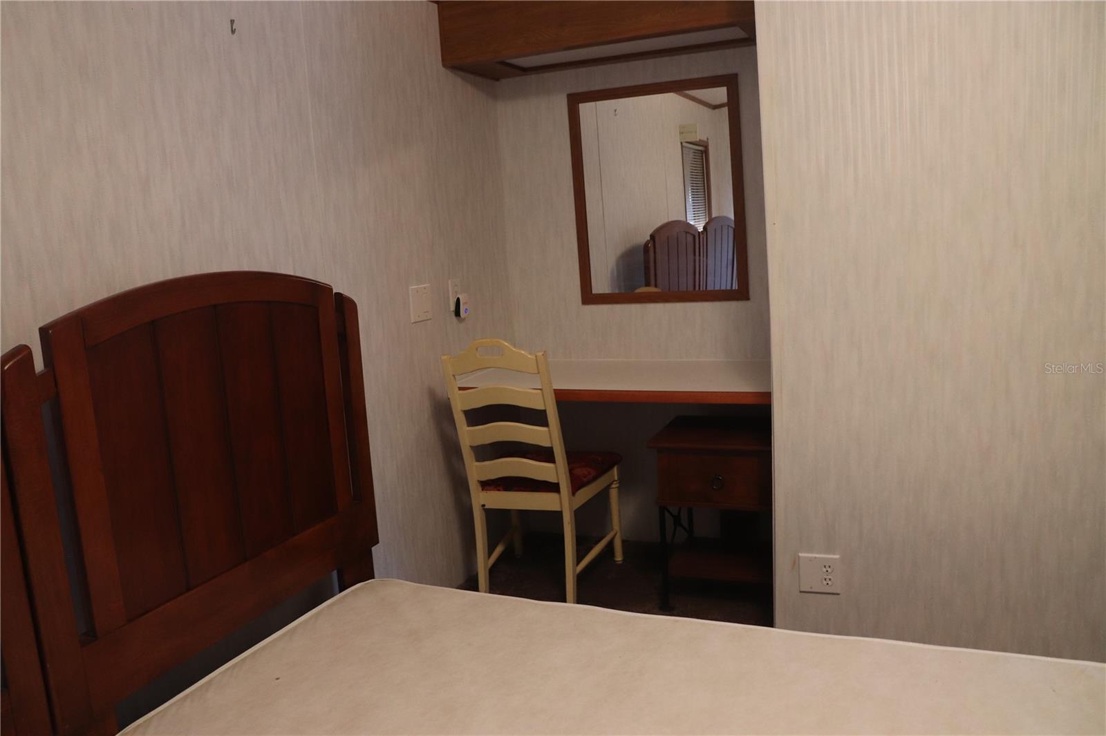 WILLISTON HIGHLANDS - Residential