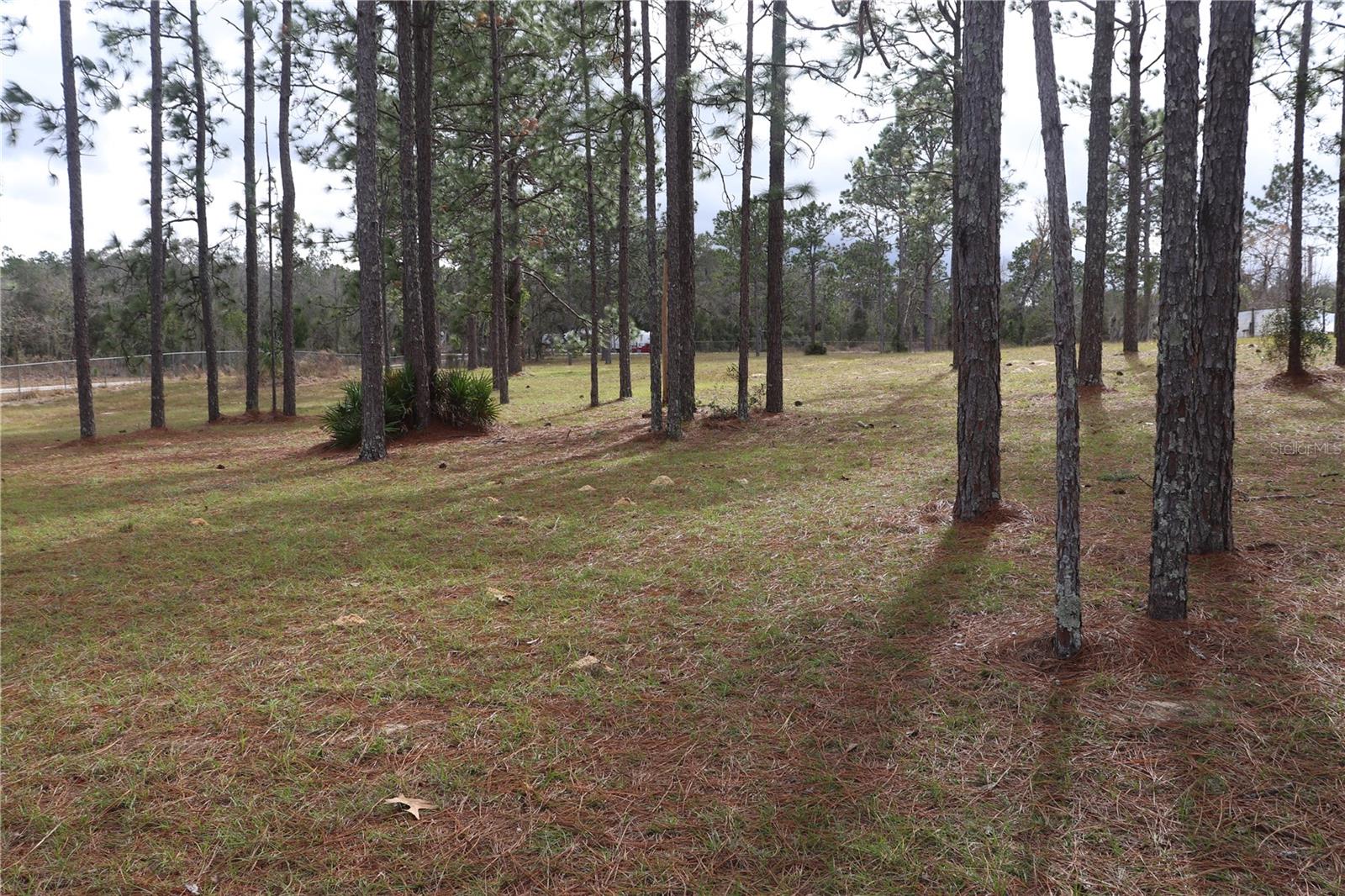 WILLISTON HIGHLANDS - Residential