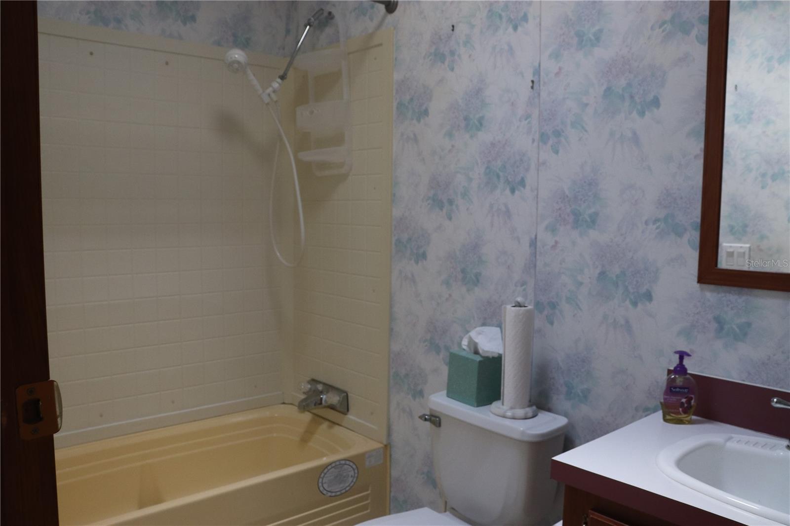 WILLISTON HIGHLANDS - Residential