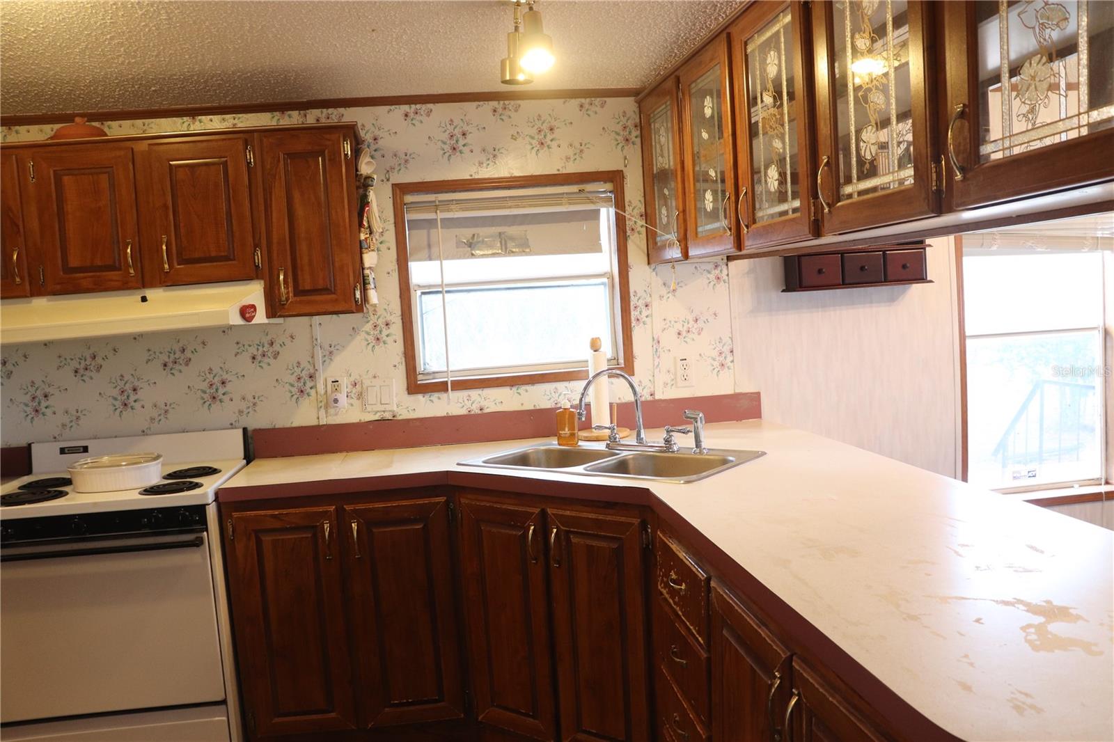 WILLISTON HIGHLANDS - Residential