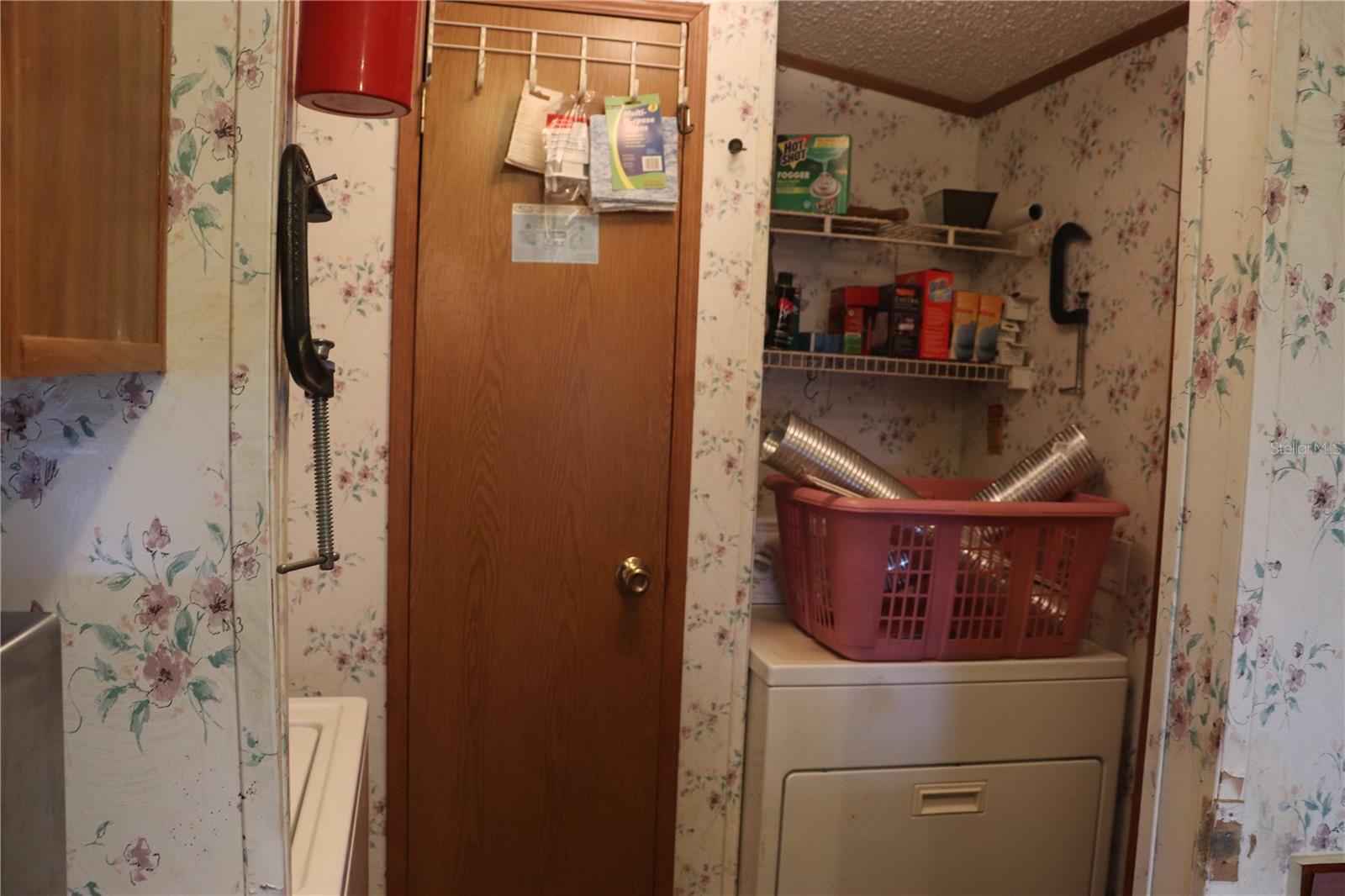 WILLISTON HIGHLANDS - Residential