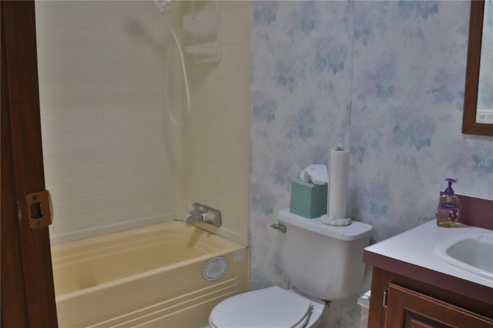 WILLISTON HIGHLANDS - Residential