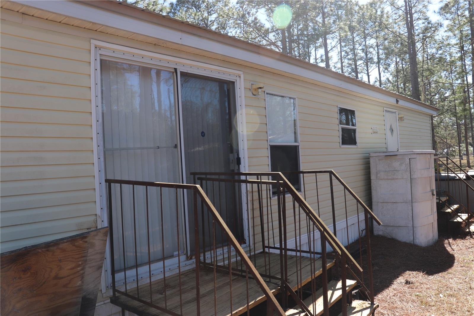 WILLISTON HIGHLANDS - Residential