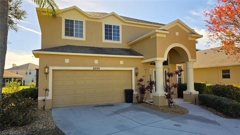 8999 FOUNDERS CIRCLE PALMETTO FL 34221