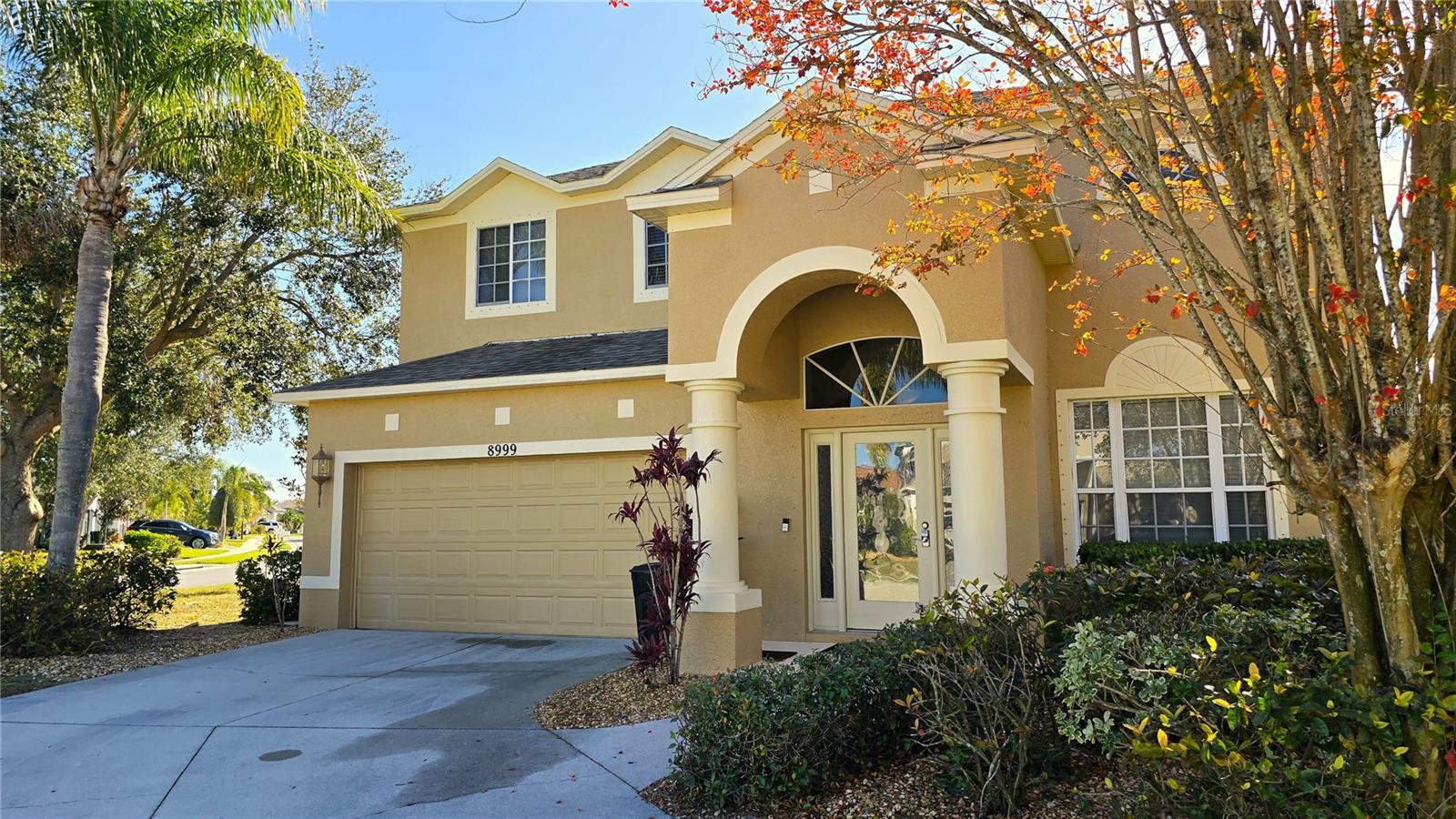 8999 FOUNDERS CIRCLE