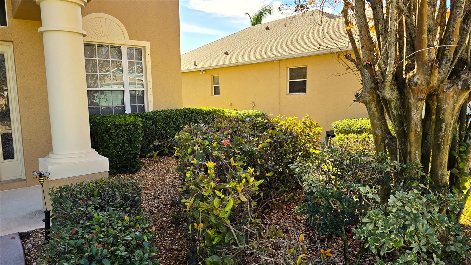 8999 FOUNDERS CIRCLE