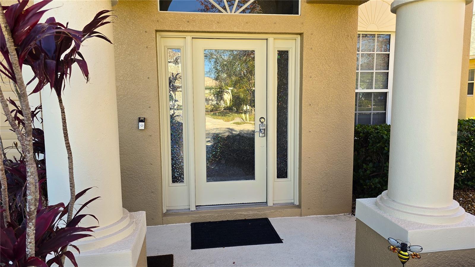 8999 FOUNDERS CIRCLE